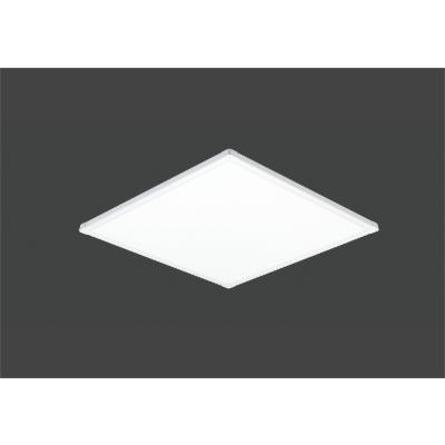 사회적협동조합 지심 조달 등록 상품 이미지 1