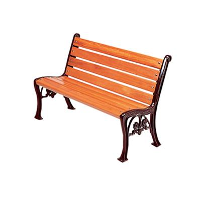 월드스포츠산업주식회사 조달 등록 상품 이미지 2