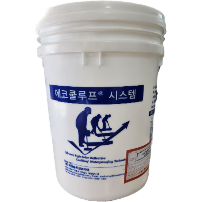 기타방수재