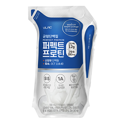 (주)비락 조달 등록 상품 이미지 2