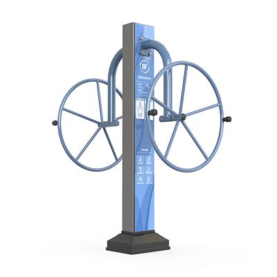 (주)플랜시아 조달 등록 상품 이미지 2