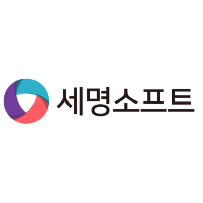 주식회사큐오텍 조달 등록 상품 이미지 2
