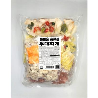 주식회사 연석 조달 등록 상품 이미지 1