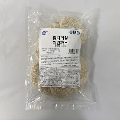 주식회사 하늘푸드 조달 등록 상품 이미지 3