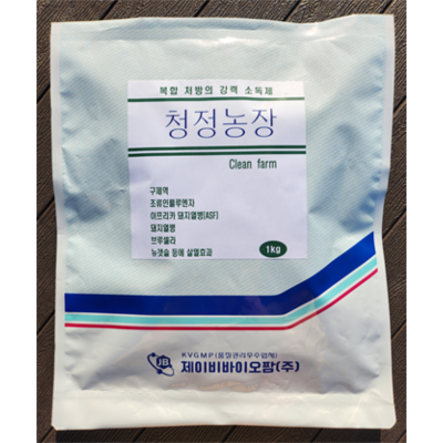 제이비바이오팜 주식회사 조달 등록 상품 이미지 2