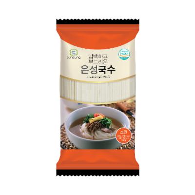 콩심은데콩나라 주식회사 조달 등록 상품 이미지 1