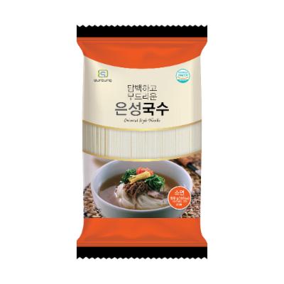 콩심은데콩나라 주식회사 조달 등록 상품 이미지 2