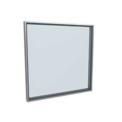 금강알미늄 주식회사 조달 등록 상품 이미지 3