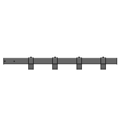 주식회사 한양테크 조달 등록 상품 이미지 3
