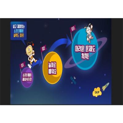 주식회사 한국시청각 조달 등록 상품 이미지 2