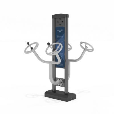 주식회사 육일스포츠컴퍼니 조달 등록 상품 이미지 1