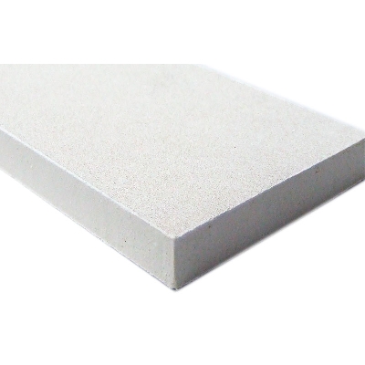 (주)밴엔지니어링 조달 등록 상품 이미지 3