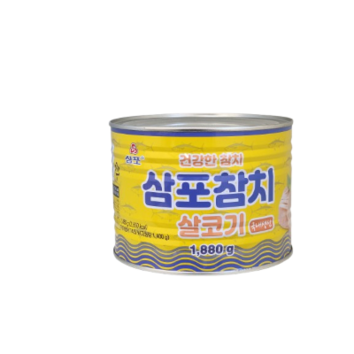(주)화남코퍼레이션 조달 등록 상품 이미지 1