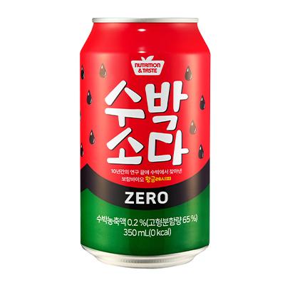 보람바이오 주식회사 조달 등록 상품 이미지 2