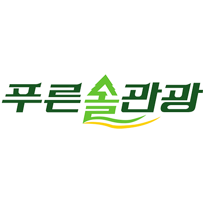 푸른솔관광(주) 조달 등록 상품 이미지 2