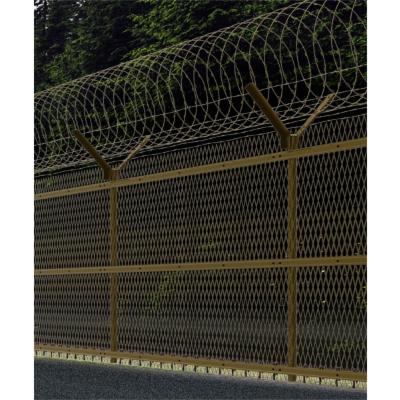 광신건설산업 주식회사 조달 등록 상품 이미지 2