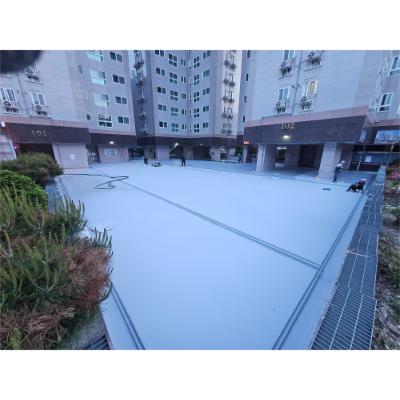 주식회사 방수제이앤제이 조달 등록 상품 이미지 2