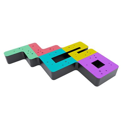 주식회사 그린플러스 조달 등록 상품 이미지 2