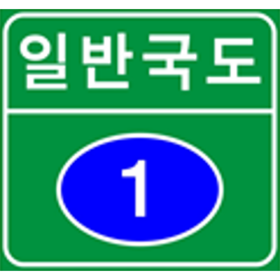 대보산업개발(주) 조달 등록 상품 이미지 3