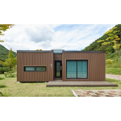 (주)스페이스웨이비 조달 등록 상품 이미지 2