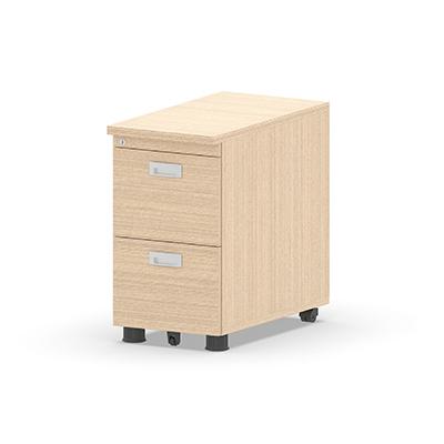 도이인토스사무가구 조달 등록 상품 이미지 3
