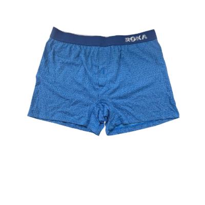 희림상사 조달 등록 상품 이미지 2