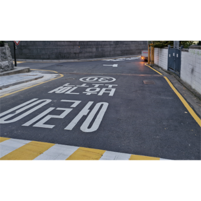 성주씨앤씨(주) 조달 등록 상품 이미지 3