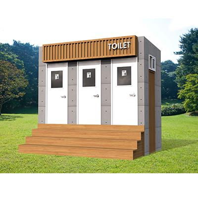 주식회사 엠케이 조달 등록 상품 이미지 3