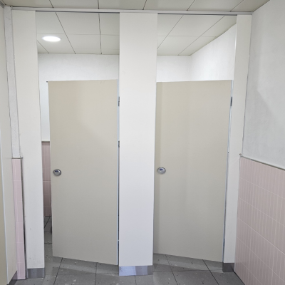 (주)그라미 조달 등록 상품 이미지 2