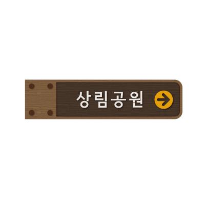 지호그래픽 조달 등록 상품 이미지 1