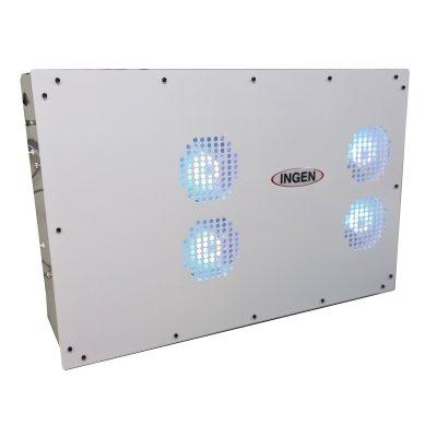 (주)인젠 조달 등록 상품 이미지 1