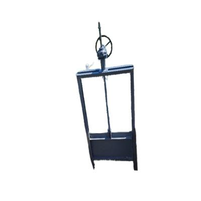 선우산업 조달 등록 상품 이미지 1