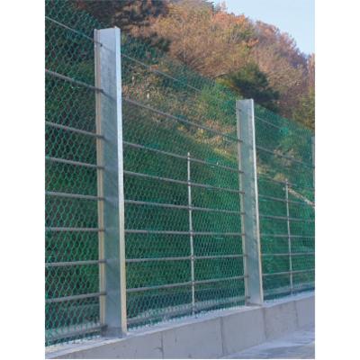 선진기업주식회사 조달 등록 상품 이미지 2