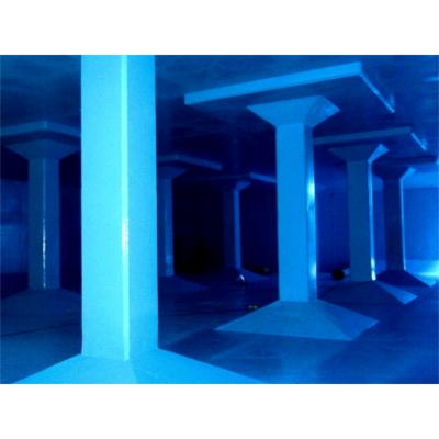 자인산업개발 주식회사 조달 등록 상품 이미지 2