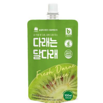 주식회사 단정바이오 조달 등록 상품 이미지 1