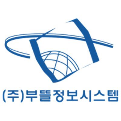 주식회사 미코에이아이 조달 등록 상품 이미지 3