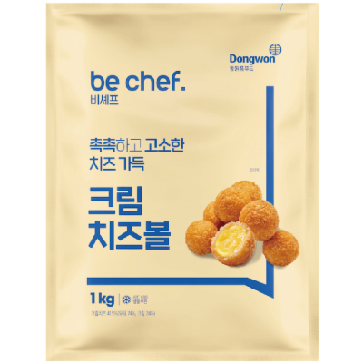 주식회사 동원홈푸드 조달 등록 상품 이미지 3