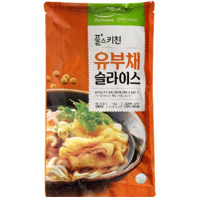 두부류