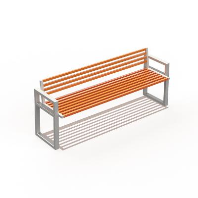 주식회사 금강휴랜드 조달 등록 상품 이미지 3