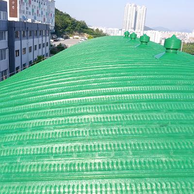 탑아트(주) 조달 등록 상품 이미지 1