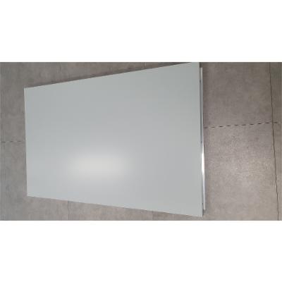 (주)한미인더스 조달 등록 상품 이미지 1