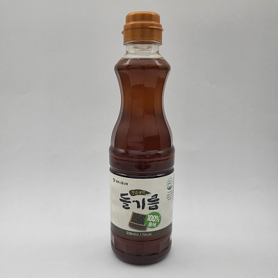 봉동식품삼례 조달 등록 상품 이미지 1