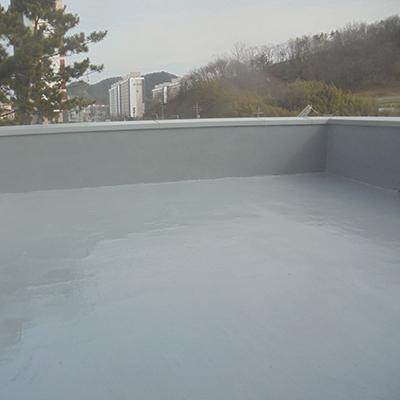 탑아트(주) 조달 등록 상품 이미지 2