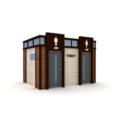 (주)유니온텍 조달 등록 상품 이미지 2