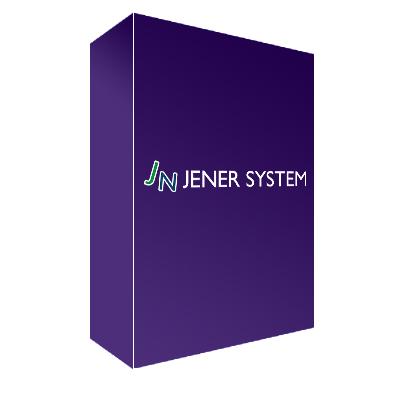 주식회사 제너시스템 조달 등록 상품 이미지 1