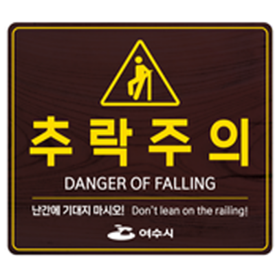 빌드원 조달 등록 상품 이미지 2