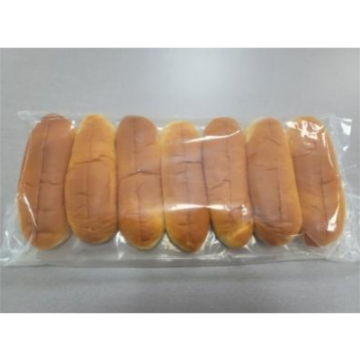 주식회사 푸드코아 조달 등록 상품 이미지 2