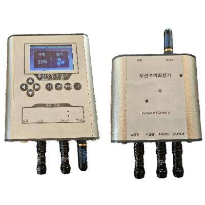 주식회사 금성지하수 조달 등록 상품 이미지 1