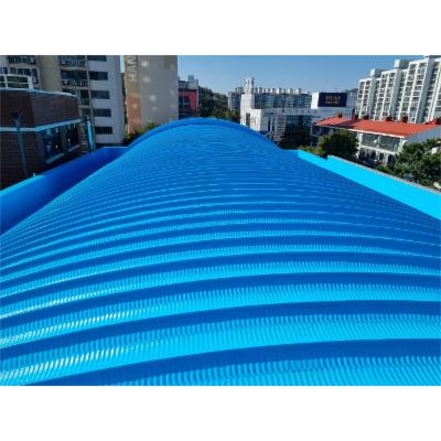 주식회사 가희이엔씨 조달 등록 상품 이미지 3