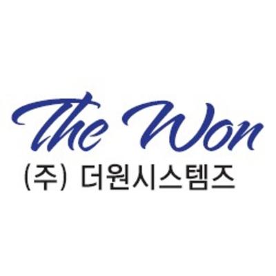 주식회사 더원시스템즈 조달 등록 상품 이미지 1